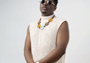 DJ Tunez & Terry Apala – Apala Groove