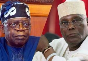 UNGA: Tinubu afraid of becoming next Nicolas Maduro – Atiku