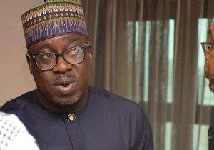 ADC Questions Tinubu’s Extended Stay in France