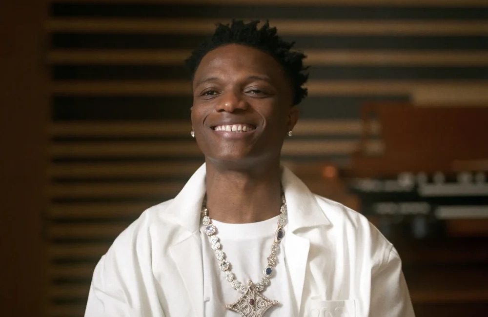 The Billion Club: 22 Nigerian Artists That Have Surpassed 1 Billion Spotify Streams