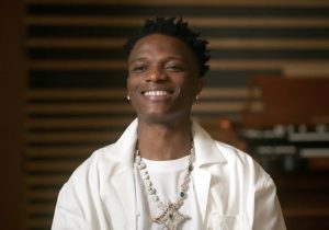 The Billion Club: 22 Nigerian Artists That Have Surpassed 1 Billion Spotify Streams