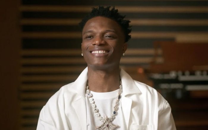 The Billion Club: 22 Nigerian Artists That Have Surpassed 1 Billion Spotify Streams