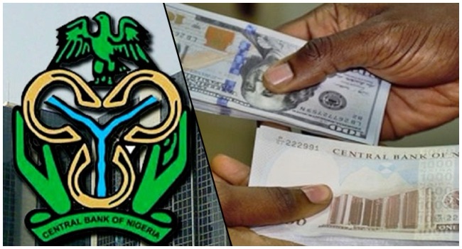 Refineries, rising exports push Nigeria’s foreign reserves above $55bn