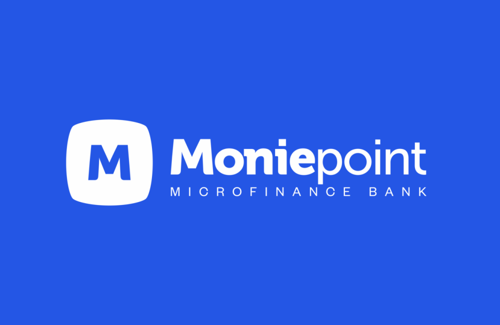 Moniepoint Announces 70 Job Openings Across Nigeria – Apply Now