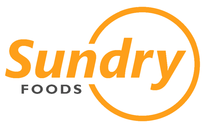 Sundry Foods Announces 8 Job Vacancies Across Nigeria