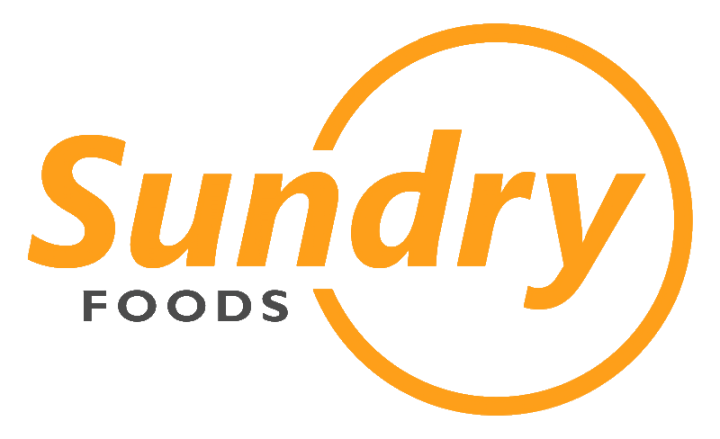 Sundry Foods Announces 8 Job Vacancies Across Nigeria