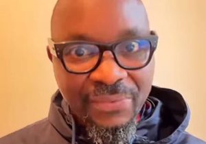 2027: Abuja Is For Peter Obi – Isaac Fayose Dares FCT Minister, Wike