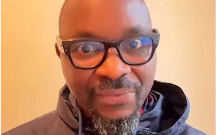 2027: Abuja Is For Peter Obi – Isaac Fayose Dares FCT Minister, Wike