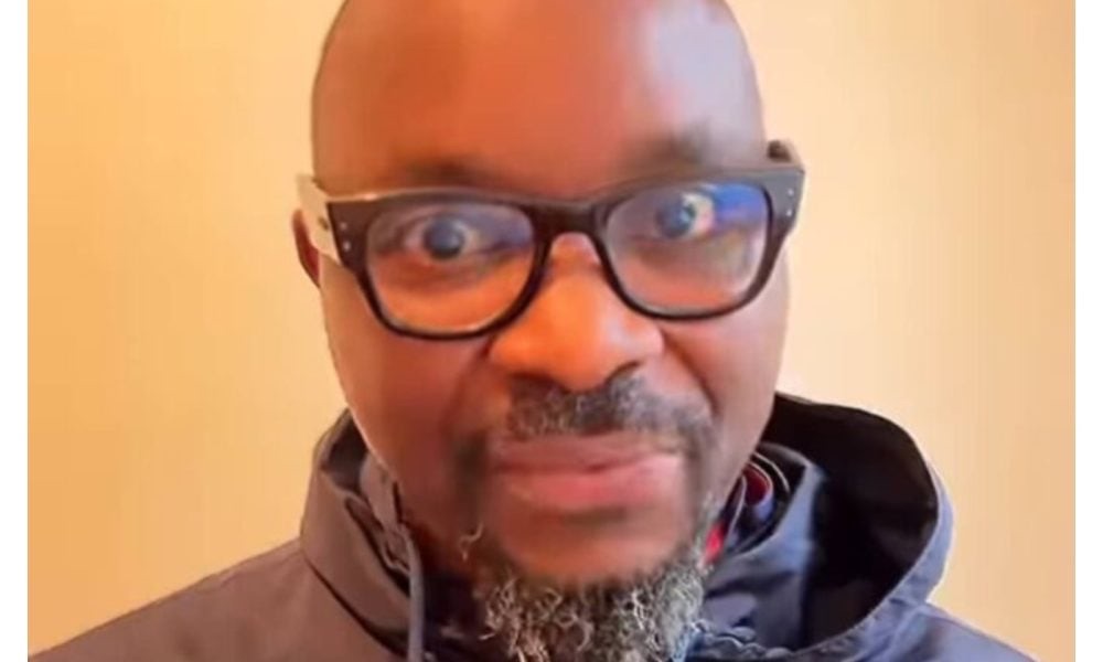 2027: Abuja Is For Peter Obi – Isaac Fayose Dares FCT Minister, Wike
