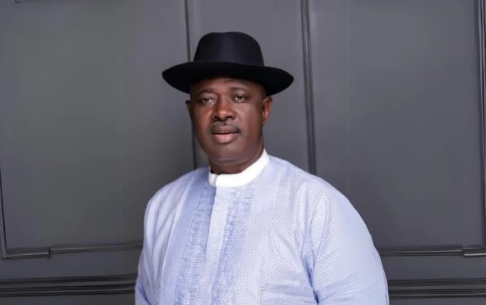 Petrol Cheaper In Nigeria Than US, Many African Countries — Minister, Heineken