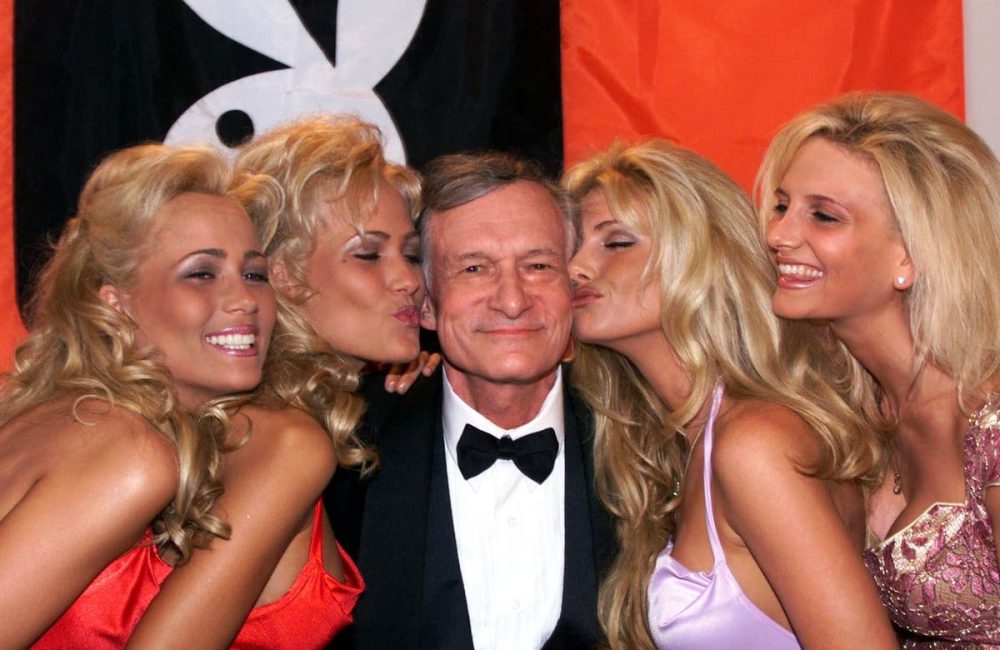 Signs To Know You Are Dating A Womanizer