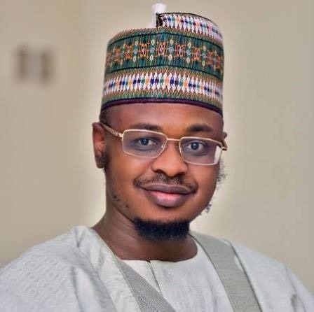 Court Nullifies Pantami’s Ticket, Orders PDP To Conduct Fresh Gov’ship Primary