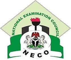 NECO Releases 2026 SSCE Results